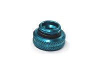 IDER DESIGN Stand By Me SBM-C1 #03 Emerald Green