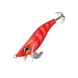 JUNGLE GYM J215 Yari-Ken Sack 1.8 #118 Shrimp All Pink Glow