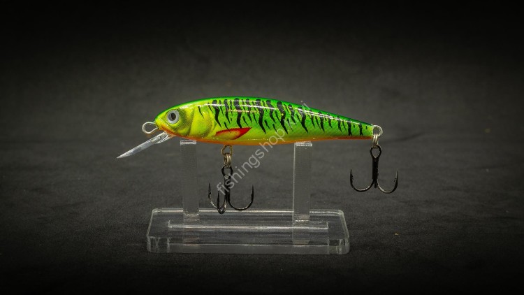 GOLDY LURES Goldfish G06 GFT