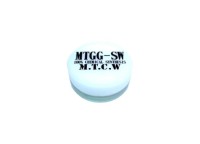 M.T.C.W. Gear Grease MTGG-SW