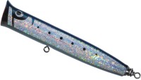KAMIWAZA DecoPop Slim 160F #201 Iwashi