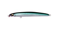 MEGABASS Vatissa 93F #GG Sayori