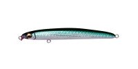 MEGABASS Vatissa 93F #GG Sayori