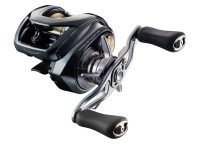 DAIWA 26 Steez SV Light TW 100XXHL