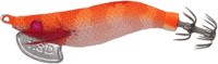 YAMARIA Yamashita Naory Range Hunter 2.2D #001 Orange Glow