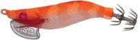 YAMARIA Yamashita Naory Range Hunter 2.2D #001 Orange Glow