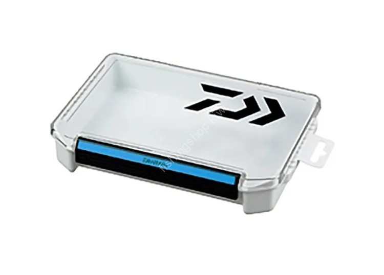 DAIWA Multi Case 210F