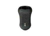 SLP WORKS Daiwa RCS High Grip I Shape Finesse Knob