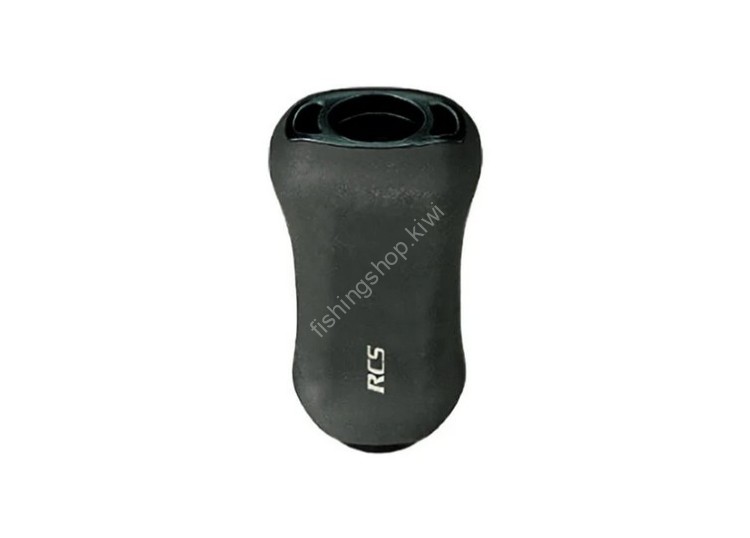 SLP WORKS Daiwa RCS High Grip I Shape Finesse Knob