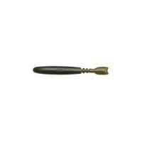 VALLEY HILL JACO-BEE Q 3.8 03 Pro Blue