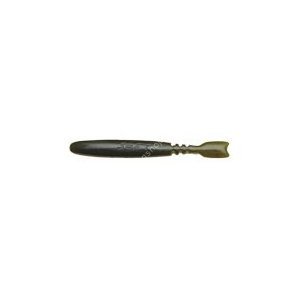 VALLEY HILL JACO-BEE Q 3.8 03 Pro Blue