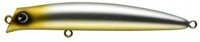 IMA Komomo 85SF Counter #CT85-118 Matte Golden