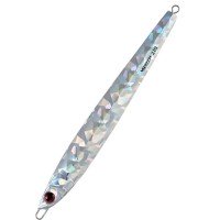 SHOUT! Width 162WD 140g #40 (CH) Crash Holo