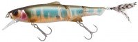 JACKALL Sleek Mikey 160 #Sleek Oikawa