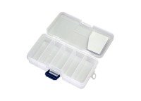 MEIHO Lure Case L