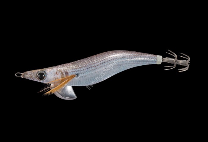 YAMASHITA Egi-Oh Q Live 3.5 #N05 NKNG Lures buy at