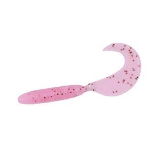 DUO Tetra Works Grapper Crimp Pink