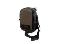LINHA Attachment Pouch S MSB-05UM #Coyote