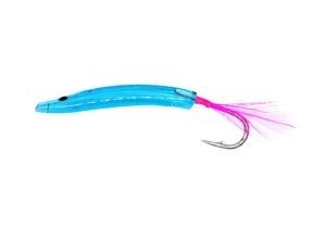 YAMASHITA Surf Yumizuno II 40 #PBH