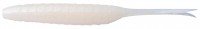 BERKLEY Power Sway 5inch #PW Pearl White