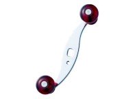 VALLEY HILL Classic Power Handle ST80 No Holes #RE