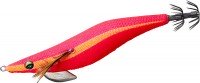 DAIWA Emeraldas Dart ll TYPE SS 3.0 Luminous Chart Pink