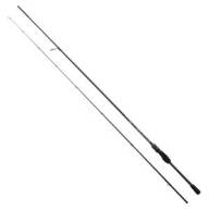 DAIWA Silver Creek Stream Twitcher 51LB Rods buy at Fishingshop.kiwi