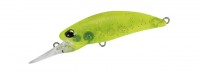 DUO Tetra Works Toto Shad 48S CCC0075 Lemon Cider