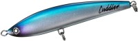 DAIWA Saltiga Cudller 160F #Blue Back