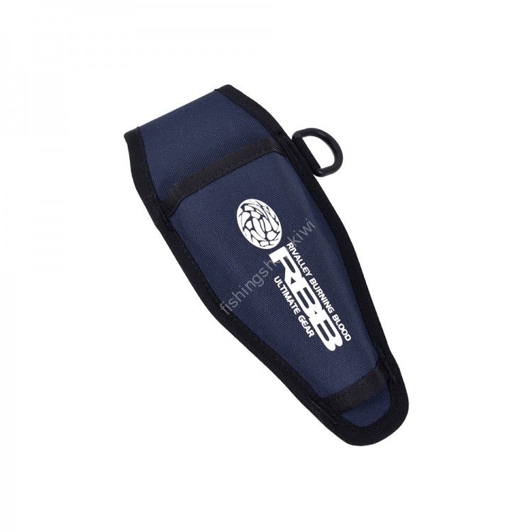 RBB 7611 Pliers -Holder- Navy