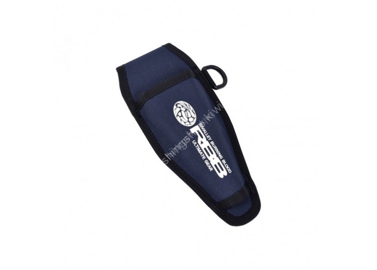 RBB Pliers Holder 7611 #Navy RBB Pliers Holder 7611 #Navy