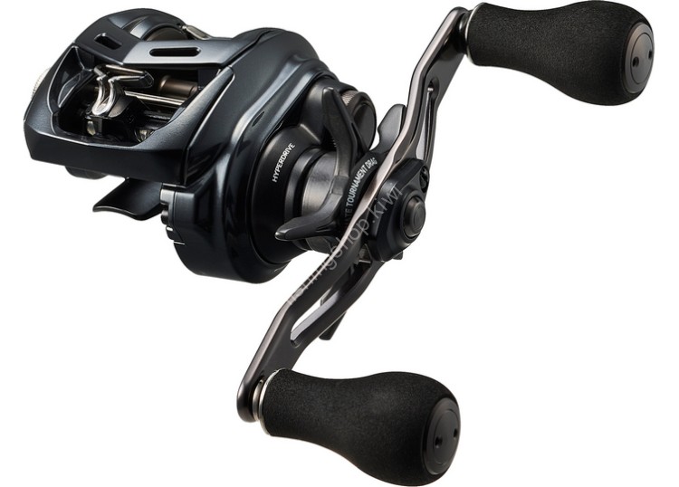 DAIWA 24 Admira A150XHL