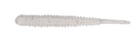 REINS Aji Adder #G33 Fresh Spotted Shrimp