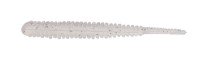 REINS Aji Adder #G33 Fresh Spotted Shrimp