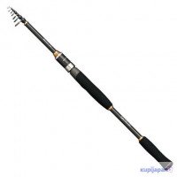DAIWA Mobile Pack 866TMLS