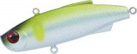 DAIWA Silver Creek Silicon Vib 58S Young Ayu