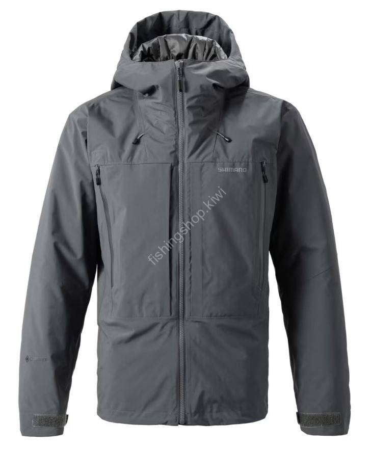 Shimano gore tex jacket outlet