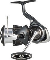 DAIWA 24Luvias LT4000-XH