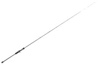 TAILWALK Metalson SSD C64L/G