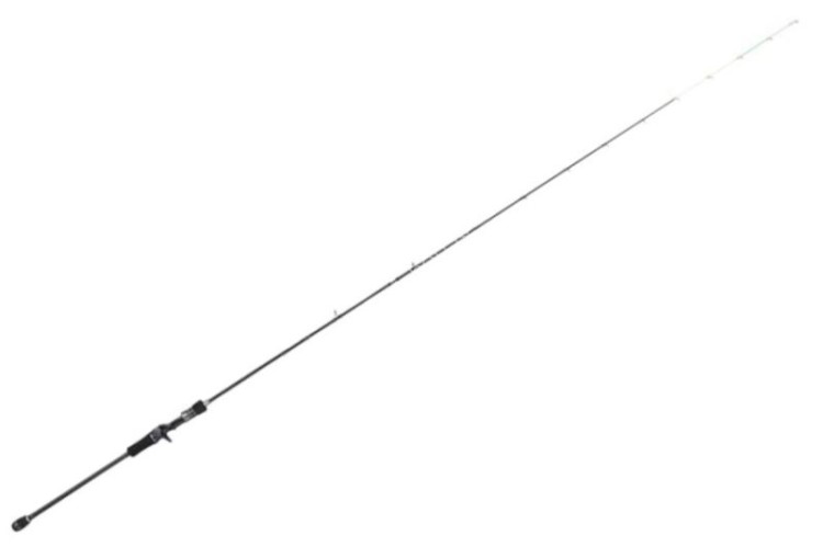 TAILWALK Metalson SSD C64L/G