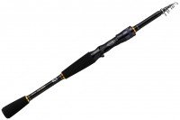 DAIWA Mobile Pack 665TMB