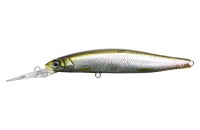 ISSEI G.C. Minnow 75MR-SP #05 Wakasagi