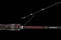 JACKALL BIN-BIN STICK RB BSC-RB66SUL-ST2