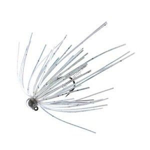 Fina FF403 baby shooting ball jig 1.8 8