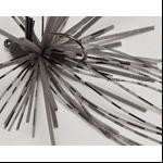 JACKSON BF COVER JIG 3.5gSST SHALLOW STINGER