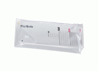 TSURI MUSHA Live Scale and Bait Carry Y086