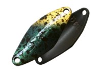 SAURIBU Shaath 1.6g #Poison Frog