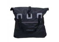 FISHMAN Waterproof Light Bag ACC-12 #Black