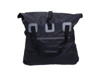 FISHMAN Waterproof Light Bag ACC-12 #Black