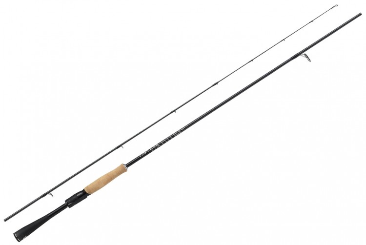 DAIWA Blazon S64L